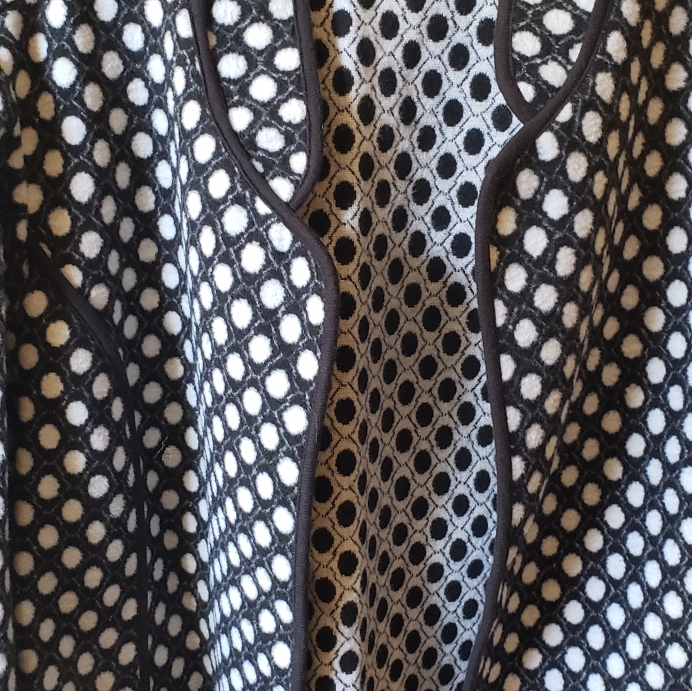 Chico's Jacket - Picture 6 of 11